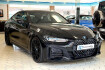 BMW Série 4 Coupé M-Sport Bmw 430  430 m sport laser ahk shadow line