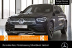 Mercedes GLC AMG Line Benz glc 220 d 4m amg+ahk+led+kamera+keyless+9g
