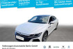 Volkswagen Arteon R-Line 2.0 tsi r 4m pano leder kamera 20? dcc