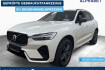 Volvo XC60 R Design Xc60 xc 60 t6 twin engine awd r design plug in