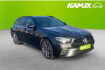 Mercedes Classe E AMG Line Benz e 220 d t amg line 9g+led+ahk+kamera+tempo+shz