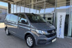 Volkswagen Multivan Comfortline T6 multivan multivan t6.1 klimaautomatik  navi  standheizung