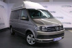 Volkswagen Multivan Freestyle T6 multivan comfortline*campervan*markise*bett*ahk*navi*pdc*