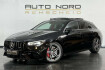 Mercedes CLA  Benz cla 45 amg s *pano*360 cam*led*