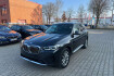 BMW X3 Advantage xd30e laser*pano*keyless*head up*kamera