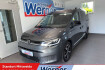 Volkswagen Caddy Dark Label Maxi maxi style 7 sitzer 2.0tdi ahk app navi kamera