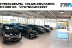 BMW X3 M-Sport xd30d laser kamera headup h/k standh. komf.