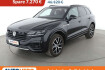 Volkswagen Touareg R-Line 3.0 v6 tdi r line 4m aut.*nav*matrix*tempo*cam*pdc