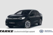 Volkswagen ID.5 Pro Id.5 pro infotainment paket