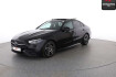 Mercedes Classe C  Benz c 300 c 300 4m amg night headup 360grad memory distro