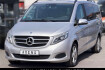Mercedes Classe V Score Benz v 250 v250d score edition*automatik*lang*ahk*led*7sitz