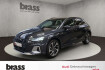 Audi A3  35 tfsi 110(150) kw(ps) s tronic