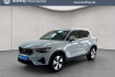 Volvo XC40 Plus Bright Xc40 xc40 t5 recharge plus bright dkg glasd pilotassist