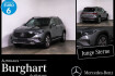 Mercedes EQB Progressive Benz eqb 250 eqb 250+ progressive/erweit. serienausstattung led