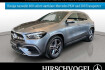 Mercedes GLA AMG Line Benz gla 180 edition amg line+ahk+distr+keyless+360 k