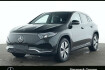 Mercedes EQA Progressive Benz eqa 250 eqa 250+ progressive led/kamera/distr/easypack uvm