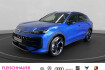 Volkswagen T-Roc R-Line T roc r line 20 » matrix led inkl.wr