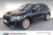 Audi Q3 S-Line s line 35 tfsi s tr.(ahk  rfk  asi  sound  acc)