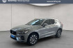 Volvo XC60 Core Xc60 xc60 b5 awd aut 19 » kamera pdcv+h google maps led