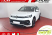 Volkswagen Tiguan R-Line r line 2.0tdi dsg 329  ohne anzahlung kamera acc