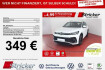 Volkswagen Tiguan R-Line r line 2.0tdi 349  ohne anzahlung acc kamera