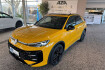 Volkswagen T-Roc R-Line T roc 1.5 etsi dsg r line | pano | matrix | acc