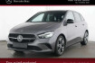 Mercedes Classe B  Benz b 220 b 220 d distronic+ahk+360 +keyless go+night pake