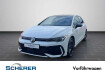 Volkswagen Golf 8 R-Line Golf r line 1.5 etsi dsg blackstyle pano navi