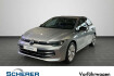Volkswagen Golf 8 Life Golf life 1 5 l etsi 150 ps dsg7