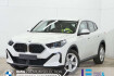 BMW X2  xdrive20d allrad || el.leder sportsitze ahk