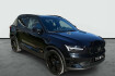 Volvo XC40  Xc40 ultra black | 360 | panorama | harman k