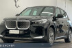 BMW iX1  Ix1 ix1 a xdrive30 ahk  rfk  dab  shz
