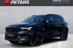 Volvo XC40  Xc40 plus black edition b3 20 »lm pano 360kam pixel led