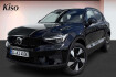 Volvo EX40 Core Ex40 single motor extended range core