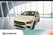 Mercedes Classe B AMG Line Benz b 220 b 220 d amg line navi/distronic/keyless go/autom.