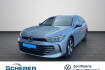 Volkswagen Passat Business variant business 1.5 etsi dsg iq.light ah