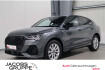 Audi Q3 S-Line sportback 35 tdi s line matrixled*kamera*navi