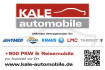 Volkswagen Tiguan R-Line 1.5 etsi r line *black style*19zoll*iq.drive*360*