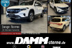 Mercedes EQB Progressive Benz eqb 300 eqb 300 4m progressive adv./pano/ahk/twa/ + flex