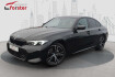 BMW Série 3 M-Sport 320 320d xdrive m sport hifi acc