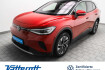 Volkswagen ID.4  Id.4 pro navi ahk areaview iq.light