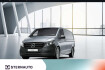 Mercedes Vito Pro benz vito  benz vito vito 116 cdi kasten lang navi led winter paket pro
