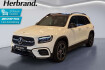 Mercedes GLB  Benz glb 200 amg ahk pano night led kamera ambiente