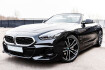 BMW Z4 M-Sport sdrive 30i led*hud*acc*kam*shz*dr.ass