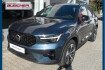 Volvo XC40  Xc40 ultra dark 2wd
