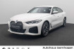 BMW i4 M-Sport I4 gran coupe m sport kamera dab h k 18zoll
