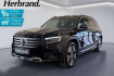 Mercedes GLB Progressive Advanced Benz glb 200 d progressive ahk led kamera pts 18? lm