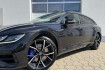 Volkswagen Arteon R-Line r sb 4motion black/iq.light/ahk/r kamera