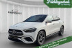 Mercedes GLA AMG Line Advanced Plus Benz gla 180 amg panorama r.kamera led totwinkel 19?