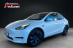Tesla Model Y  Model y basis rwd navi 360 kamera panorama ahk